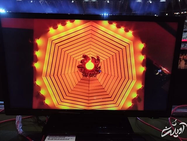 همه چیز درباره مراسم افتتاحیه المپیک ۲۰۲۰/ از حضور پرتعداد آمریکایی ها تا ورزشکار تونگایی که برهنه به ورزشگاه آمد/ کاروان ورزشی ایران با همان لباس قبلی رژه رفت/ عکس و ویدئو